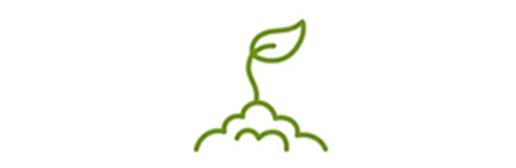 Agricultura