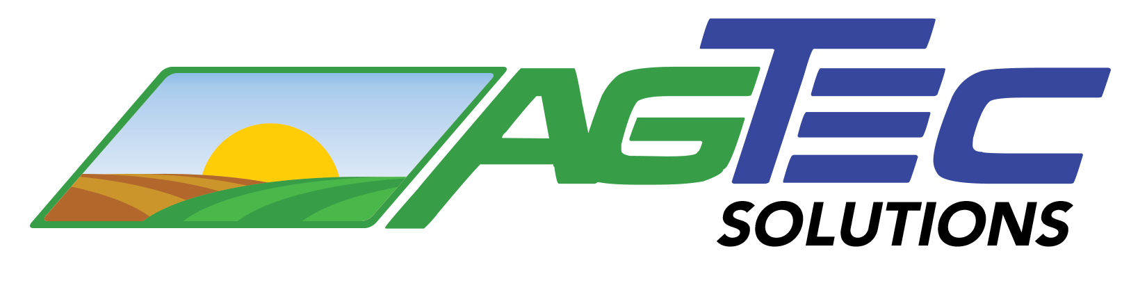 Agtec Solutions