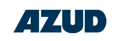 Azud