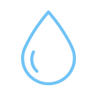 Agua Pura Agua Pura