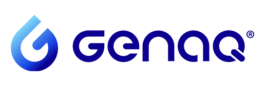 GENAQ