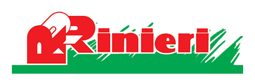 Rinieri